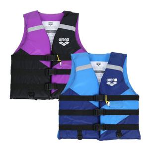 구명조끼(A2AC1AJ24) 75KG