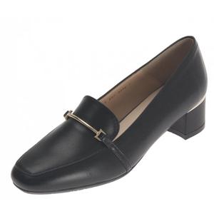 [닥스구두] 여성 세미 정장 로퍼 DLS225 LS10 블