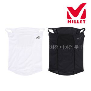 [밀레]공용 산행 아웃도어 넥게이터_MXRXE905