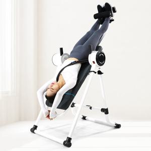 이고진 RT70 전동 거꾸리 꺼꾸리 가정용 물구나무 택배발송