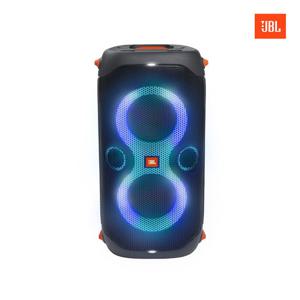 하만 JBL PARTYBOX110 휴대용 블루투스 스피커