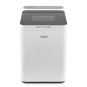 리큅 아이스메이커 얼음 제빙기 가정용 캠핑용 업소용 LIM-D1501