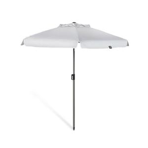 테라네이션 카우키리플러스 파라솔 화이트 232113