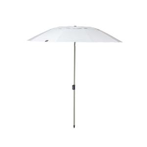 테라네이션 루아키리플러스 파라솔 화이트 233124