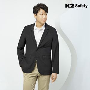 k2 세이프티 JK-2111  남성 양면 재킷