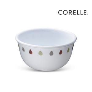 코렐 씨드 신공기 1P CM-411