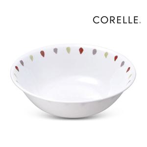 코렐 씨드 냉면기 1P CM-432