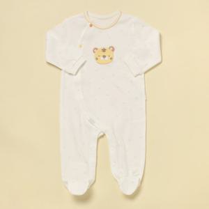 (압소바)호호  텐셀 우주AX510604M