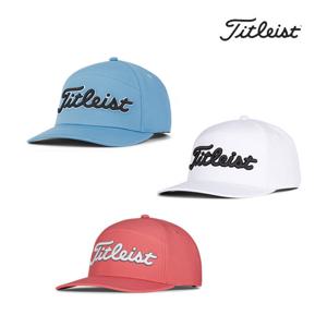 타이틀리스트 공용 일본 디에고 골프모자 HJ2DG