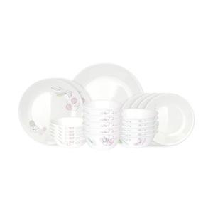 [코렐] 파스텔멜로디 5인 홈세트 22p