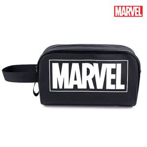 마블 유틸 드라이백 어린이 수영가방/비치백/아동/키즈/남아