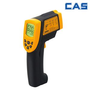 [카스] 비접촉 적외선 온도계 IT600-1 8가지모드 케이스 증정