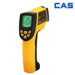 [카스] 비접촉 적외선 온도계 IT700-1 -50~700도 케이스증정