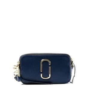 [마크제이콥스] (M0014146 424) 여성 스냅샷 카메라 크로스백