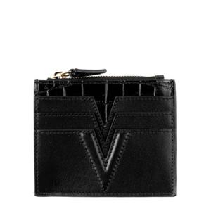 [베르사체] (I_1000827 1A02244 1B00V) 남성 카드지갑