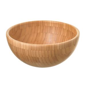 이케아 BLANDA MATT 블란다 마트 서빙볼 20cm/샐러드접시/야채