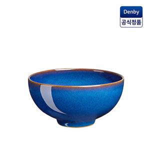 임페리얼 블루 국 공기