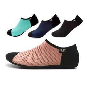 메쉬캡 아쿠아슈즈 워터슈즈