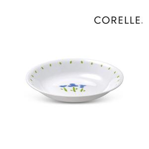 코렐 리틀블루 신종지 1P PE-405