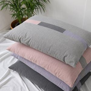 [샤이닝홈]디어 다온 절방석 목화혼방솜 108배 90x60 2P