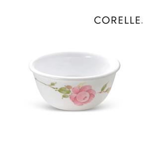 코렐 장미 미니볼 1P RS-406