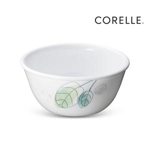 코렐 파스텔멜로디 공기 1P PD-426