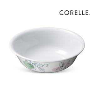 코렐 파스텔멜로디 대접 1P PD-418