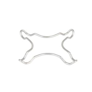 [800도씨] 모카포트 삼발이 비알레띠 커피포트 사발이