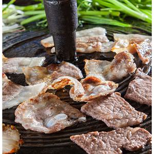 [팜쿡] 돈삼겹살(대패) 500g