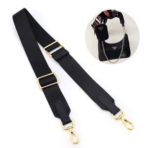 가방끈 파우치 리폼 호보백 호환용 가방 스트랩 H32