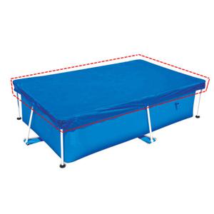 수영장 물놀이 풀장 덮개 커버 28271 전용