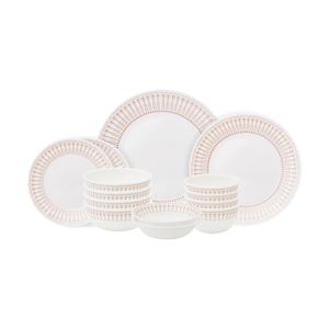 [코렐]골든인피니티 14p세트