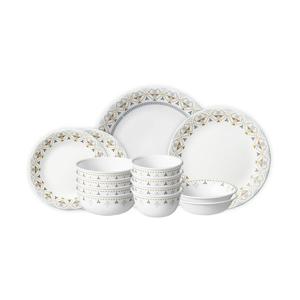 [코렐]골든에이지 14p 세트