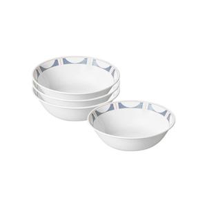 [코렐]뉴욕딜라이트 냉면기 4p세트