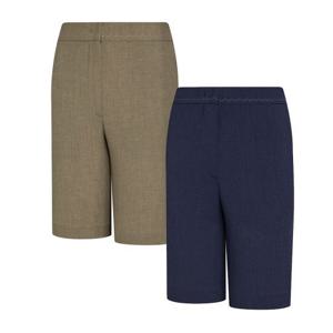 콜핑 여름 여성 등산 시원한 터치감 5부 바지