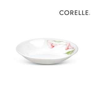 코렐 백합 신종지 1P LV-405