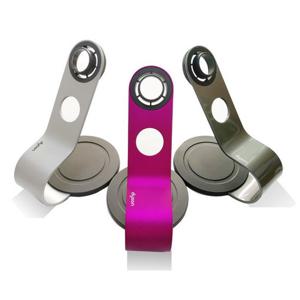 (재고) 다이슨 슈퍼소닉 드라이기 정품 거치대 전용 스탠드