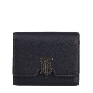 [BURBERRY] TB 그레이니 반지갑8049217