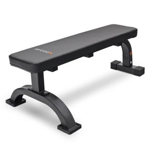 이고진 튼튼 평벤치 프리미엄 벤치프레스 운동 홈트 헬스