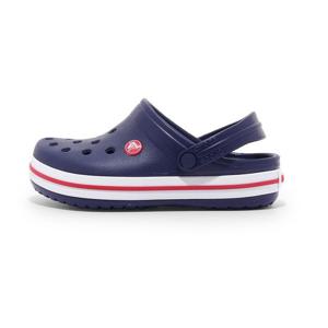 [CROCS]크록밴드 클로그 K 207006_485