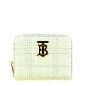 [버버리] (LS LOLA 8055214) 여성 카드지갑