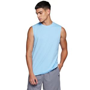 [테슬라 주니어]테슬라 민소매 면 나시 티셔츠  TM-MTN52_B