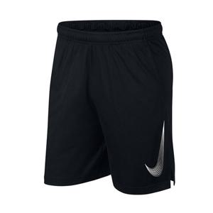 나이키 HBR 트레이닝 반바지 여자 쇼츠 DM8537-010