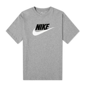 나이키 NSW 퓨추라 반팔티 AR5252-091