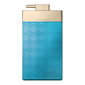 일본 헤어전문 이스탠다드 스칼프 트리트먼트 600ml (260101)