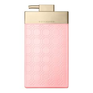 일본 헤어전문 이스탠다드 다마스크로즈 트리트먼트 메듈라 600m (251201)