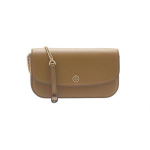 [토리버치] 로빈슨 체인 웰렛숄더백 82946_244_BROWN