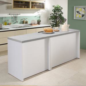 샤인-대리석 2000 홈바세트