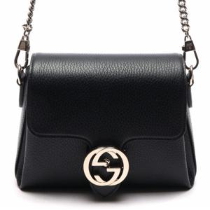 [구찌] 21FW여성숄더백 (607720_CAO0G_1000_21F)