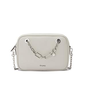 [오야니] 노바 크로스바디 O2FBCB41_MI